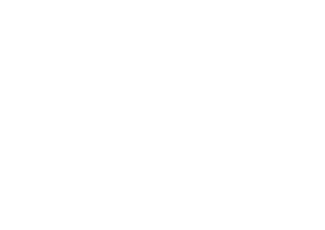 AOB - Allied Optimal Brands