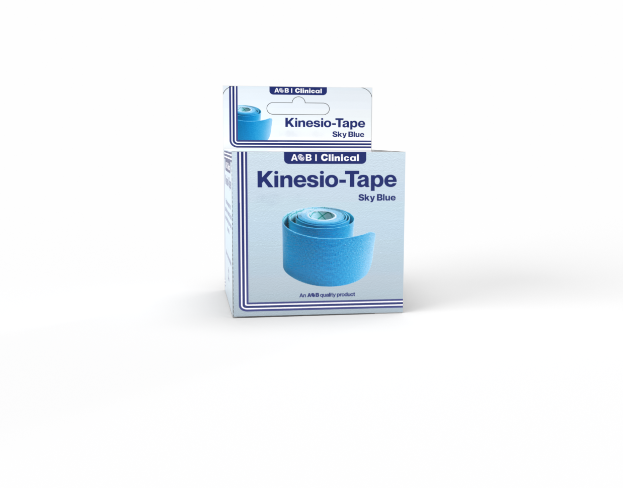AOB_Kinesion_Tape_NEW_Blue