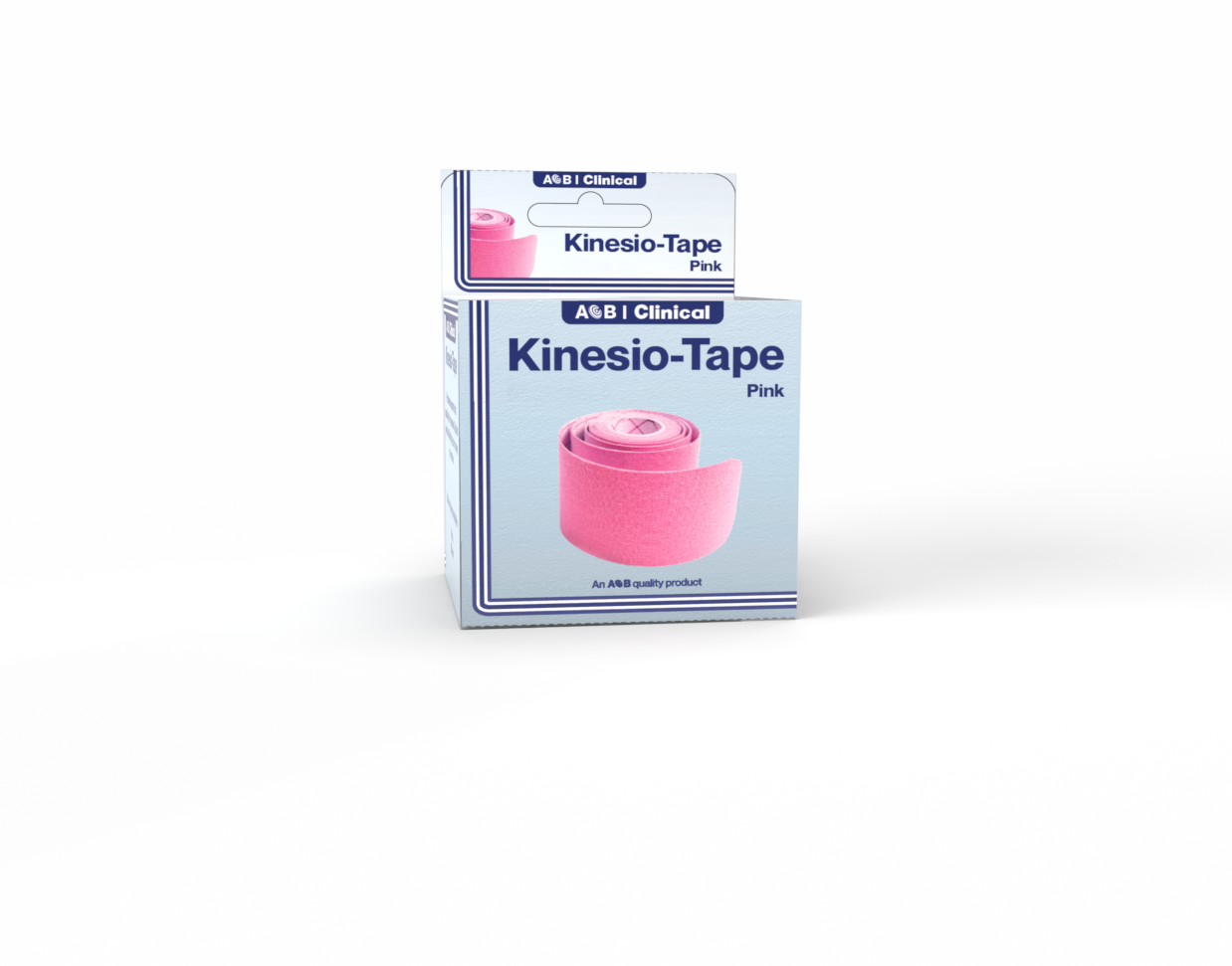 AOB_Kinesion_Tape_NEW_Pink